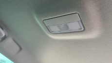 Vauxhall Crossland X 1.2 [83] Griffin 5dr [Start Stop] Petrol Hatchback